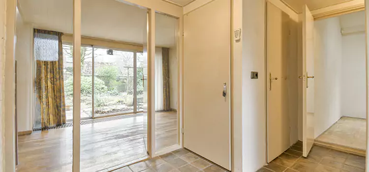 Why Choose Our Pocket Door Experts in Garner, NC?