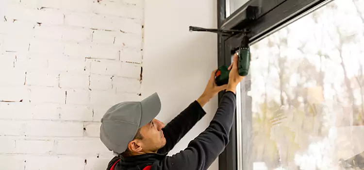 Your Trusted Partner for Door Closer Solutions in Garner, NC