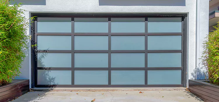 Why Choose Us for Garage Door Care in Garner, NC?